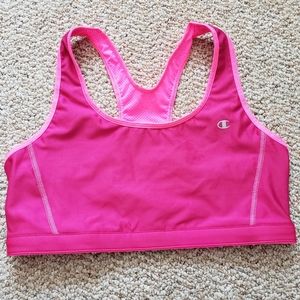 Champion Sports Bra